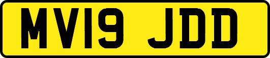 MV19JDD