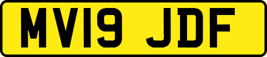 MV19JDF