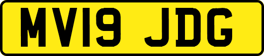 MV19JDG