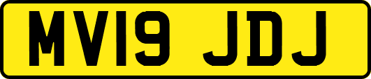 MV19JDJ