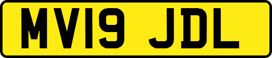 MV19JDL
