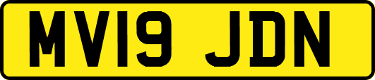 MV19JDN