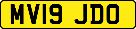 MV19JDO