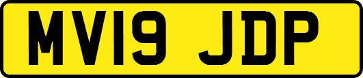 MV19JDP