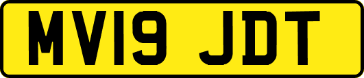 MV19JDT