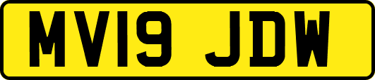 MV19JDW