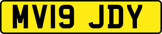 MV19JDY
