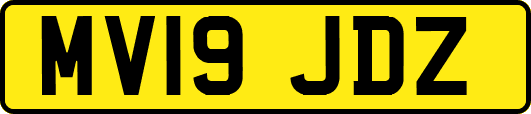 MV19JDZ