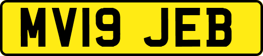 MV19JEB