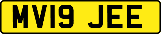 MV19JEE