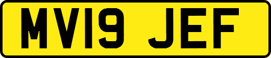 MV19JEF