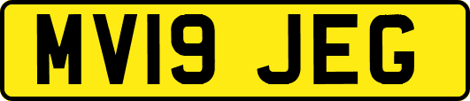 MV19JEG