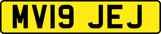 MV19JEJ