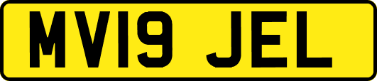 MV19JEL