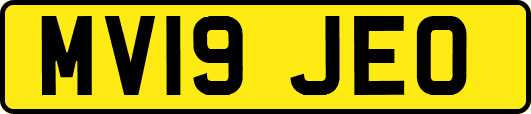 MV19JEO