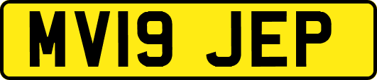 MV19JEP