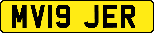 MV19JER
