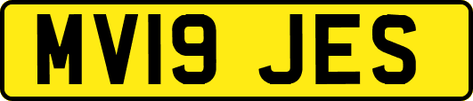 MV19JES