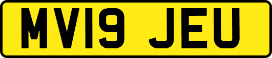 MV19JEU