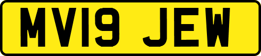 MV19JEW
