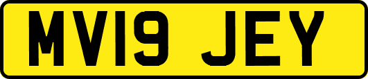 MV19JEY