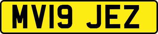 MV19JEZ