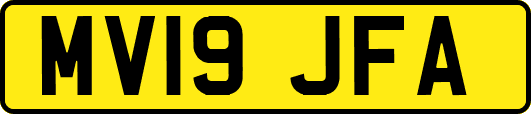 MV19JFA