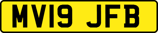 MV19JFB