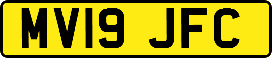 MV19JFC