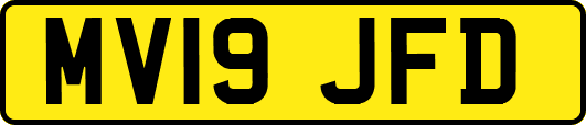 MV19JFD