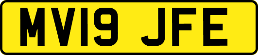 MV19JFE