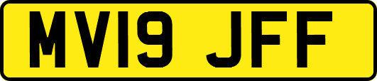 MV19JFF