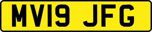 MV19JFG