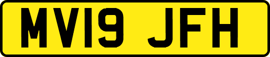 MV19JFH