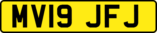 MV19JFJ