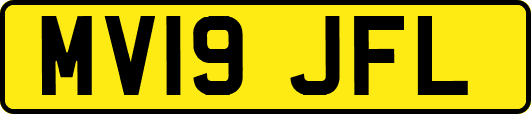 MV19JFL