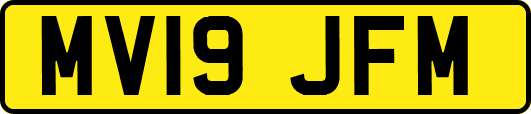 MV19JFM