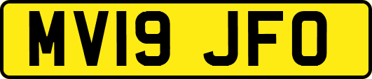 MV19JFO