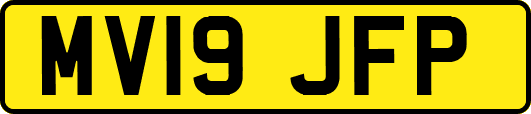 MV19JFP