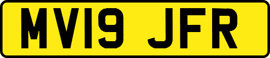 MV19JFR