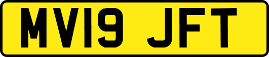 MV19JFT