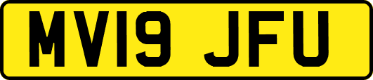 MV19JFU