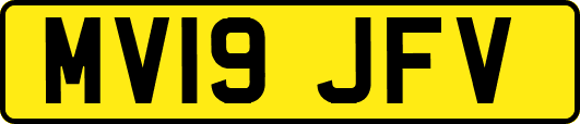 MV19JFV