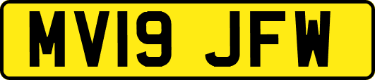 MV19JFW