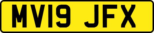 MV19JFX