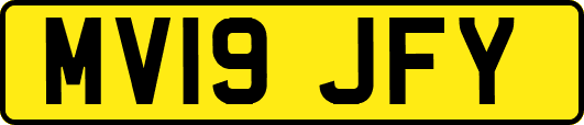 MV19JFY