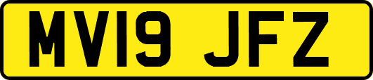 MV19JFZ