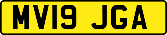 MV19JGA