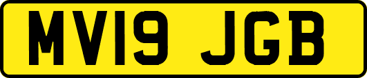 MV19JGB