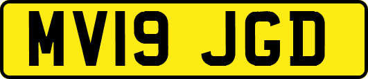 MV19JGD